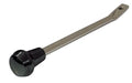 Bob Drake Reproductions Bob Drake Reproductions Turn Signal Levers HR-62044-B Autofit