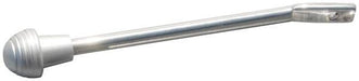 Bob Drake Reproductions Bob Drake Reproductions Turn Signal Levers HR-62045 Autofit