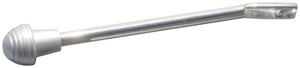 Bob Drake Reproductions Bob Drake Reproductions Turn Signal Levers HR-62045 Autofit