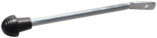 Bob Drake Reproductions Bob Drake Reproductions Turn Signal Levers HR-62045-B Autofit