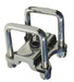 Bob Drake Reproductions Bob Drake Reproductions U-Bolts, Leaf Spring HR-410-K Autofit