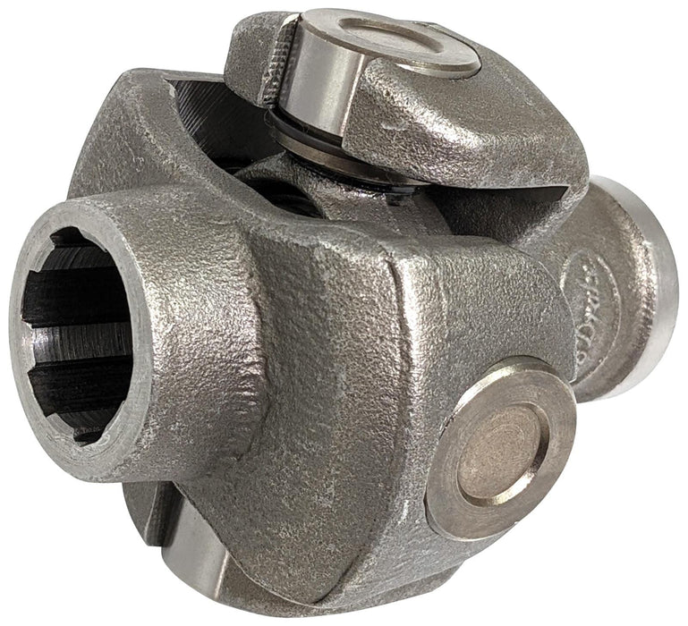 Bob Drake Reproductions Bob Drake Reproductions U-Joints HB-7090 Autofit