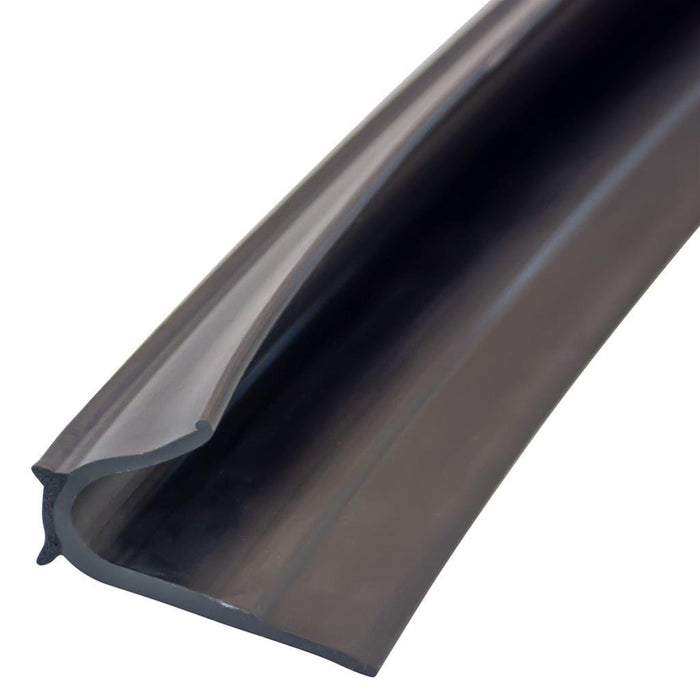 Bob Drake Reproductions Bob Drake Reproductions Weatherstrip Seals, Individual Position 01A-701980-K Autofit