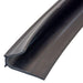 Bob Drake Reproductions Bob Drake Reproductions Weatherstrip Seals, Individual Position 01A-701980-K Autofit