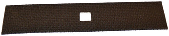 Bob Drake Reproductions Bob Drake Reproductions Weatherstrip Seals, Individual Position 11A-5599 Autofit