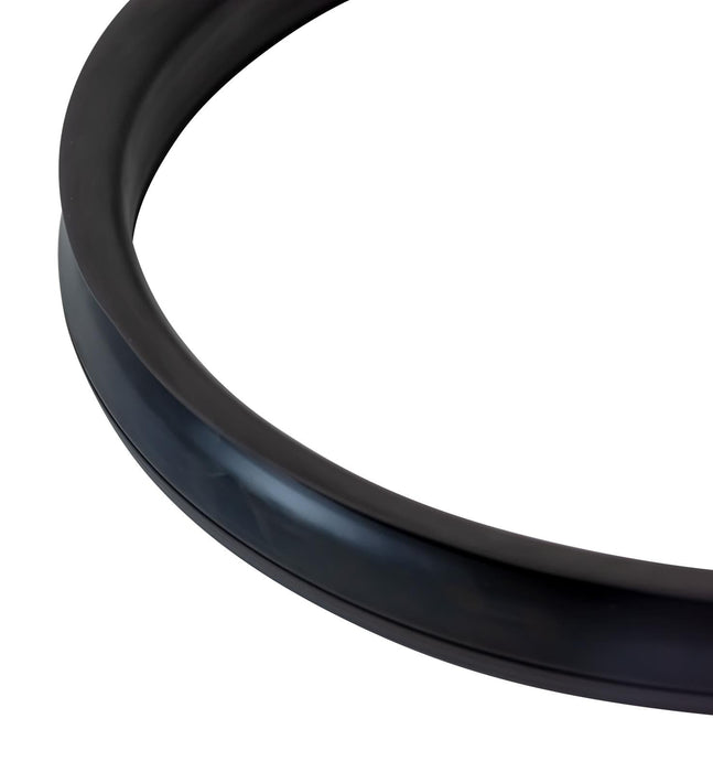 Bob Drake Reproductions Bob Drake Reproductions Weatherstrip Seals, Individual Position 11A-7042084 Autofit