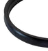 Bob Drake Reproductions Bob Drake Reproductions Weatherstrip Seals, Individual Position 11A-7042084 Autofit