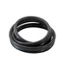 Bob Drake Reproductions Bob Drake Reproductions Weatherstrip Seals, Individual Position 11A-7042084 Autofit