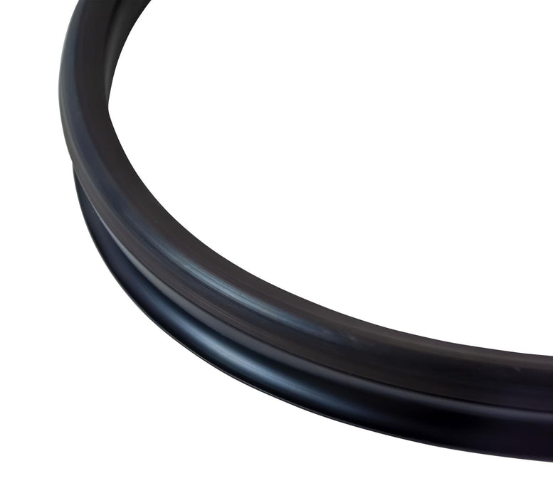 Bob Drake Reproductions Bob Drake Reproductions Weatherstrip Seals, Individual Position 11A-7042084 Autofit