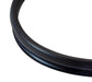 Bob Drake Reproductions Bob Drake Reproductions Weatherstrip Seals, Individual Position 11A-7042084 Autofit
