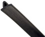 Bob Drake Reproductions Bob Drake Reproductions Weatherstrip Seals, Individual Position 11A-731980-K Autofit