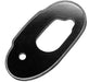 Bob Drake Reproductions Bob Drake Reproductions Weatherstrip Seals, Individual Position 21A-13420/1 Autofit