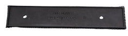 Bob Drake Reproductions Bob Drake Reproductions Weatherstrip Seals, Individual Position 21A-18402-RP Autofit