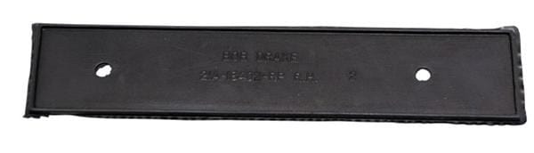 Bob Drake Reproductions Bob Drake Reproductions Weatherstrip Seals, Individual Position 21A-18402-RP Autofit