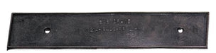 Bob Drake Reproductions Bob Drake Reproductions Weatherstrip Seals, Individual Position 21A-18403-RP Autofit
