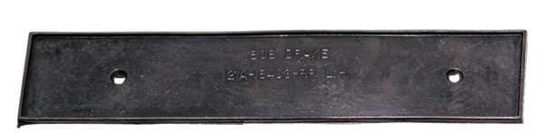 Bob Drake Reproductions Bob Drake Reproductions Weatherstrip Seals, Individual Position 21A-18403-RP Autofit