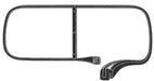 Bob Drake Reproductions Bob Drake Reproductions Weatherstrip Seals, Individual Position 21A-7003110-A Autofit