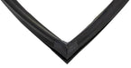 Bob Drake Reproductions Bob Drake Reproductions Weatherstrip Seals, Individual Position 21A-7043720 Autofit
