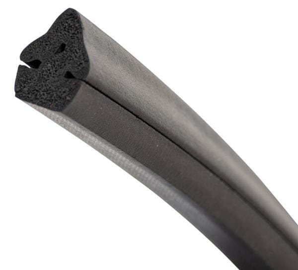 Bob Drake Reproductions Bob Drake Reproductions Weatherstrip Seals, Individual Position 21A-7043720 Autofit