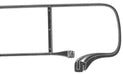 Bob Drake Reproductions Bob Drake Reproductions Weatherstrip Seals, Individual Position 21A-7603110 Autofit