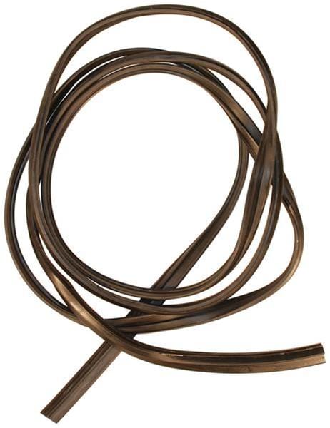 Bob Drake Reproductions Bob Drake Reproductions Weatherstrip Seals, Individual Position 21A-762232 Autofit