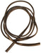 Bob Drake Reproductions Bob Drake Reproductions Weatherstrip Seals, Individual Position 21A-762232 Autofit