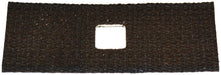 Bob Drake Reproductions Bob Drake Reproductions Weatherstrip Seals, Individual Position 40-5349 Autofit