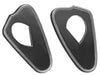 Bob Drake Reproductions Bob Drake Reproductions Weatherstrip Seals, Individual Position 40-711216/7 Autofit