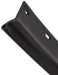 Bob Drake Reproductions Bob Drake Reproductions Weatherstrip Seals, Individual Position 48-701980-K Autofit