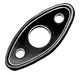 Bob Drake Reproductions Bob Drake Reproductions Weatherstrip Seals, Individual Position 48-702356 Autofit