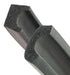 Bob Drake Reproductions Bob Drake Reproductions Weatherstrip Seals, Individual Position 48-713540-A Autofit
