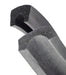 Bob Drake Reproductions Bob Drake Reproductions Weatherstrip Seals, Individual Position 48-713540 Autofit