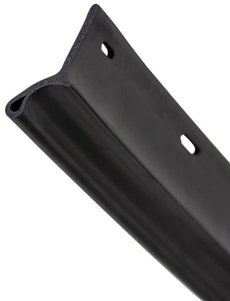 Bob Drake Reproductions Bob Drake Reproductions Weatherstrip Seals, Individual Position 48-731980-K Autofit