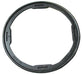 Bob Drake Reproductions Bob Drake Reproductions Weatherstrip Seals, Individual Position 68-16156 Autofit
