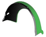 Bob Drake Reproductions Bob Drake Reproductions Weatherstrip Seals, Individual Position 68-5010-B Autofit