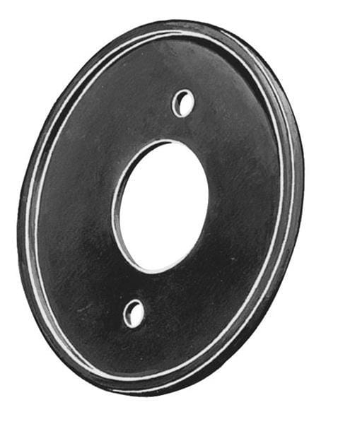 Bob Drake Reproductions Bob Drake Reproductions Weatherstrip Seals, Individual Position 6A-13200-RP Autofit