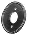 Bob Drake Reproductions Bob Drake Reproductions Weatherstrip Seals, Individual Position 6A-13200-RP Autofit