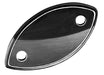 Bob Drake Reproductions Bob Drake Reproductions Weatherstrip Seals, Individual Position 78-13520 Autofit