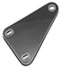 Bob Drake Reproductions Bob Drake Reproductions Weatherstrip Seals, Individual Position 78-16746/7 Autofit