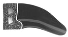 Bob Drake Reproductions Bob Drake Reproductions Weatherstrip Seals, Individual Position 78-7043724-AS Autofit