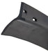 Bob Drake Reproductions Bob Drake Reproductions Weatherstrip Seals, Individual Position 78-711730-K Autofit