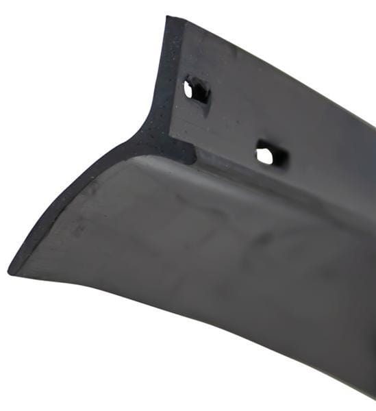 Bob Drake Reproductions Bob Drake Reproductions Weatherstrip Seals, Individual Position 78-741980/1-K Autofit
