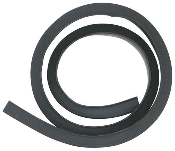 Bob Drake Reproductions Bob Drake Reproductions Weatherstrip Seals, Individual Position 7C-8348 Autofit