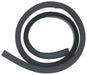 Bob Drake Reproductions Bob Drake Reproductions Weatherstrip Seals, Individual Position 7C-8348 Autofit