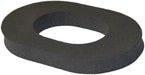 Bob Drake Reproductions Bob Drake Reproductions Weatherstrip Seals, Individual Position 7C-9136-A Autofit