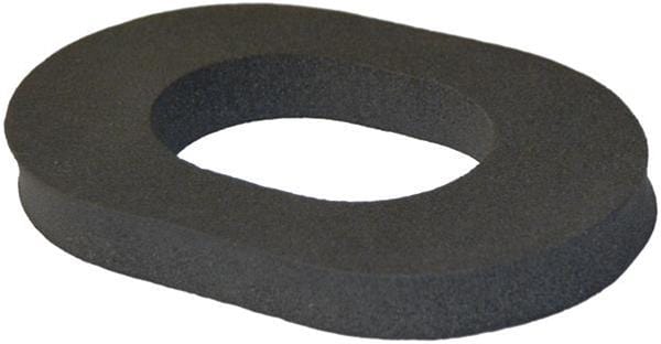 Bob Drake Reproductions Bob Drake Reproductions Weatherstrip Seals, Individual Position 7C-9136-A Autofit
