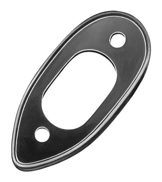 Bob Drake Reproductions Bob Drake Reproductions Weatherstrip Seals, Individual Position 81A-13520 Autofit