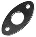 Bob Drake Reproductions Bob Drake Reproductions Weatherstrip Seals, Individual Position 81A-7022428 Autofit