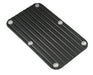Bob Drake Reproductions Bob Drake Reproductions Weatherstrip Seals, Individual Position 81W-16124 Autofit