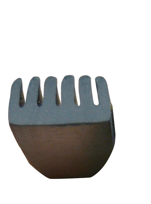 Bob Drake Reproductions Bob Drake Reproductions Weatherstrip Seals, Individual Position 8M-16070-A Autofit